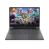 HP Victus 16-r1237TX Core i5-14450HX RTX 3050 6GB 16 Inch Gaming Laptop